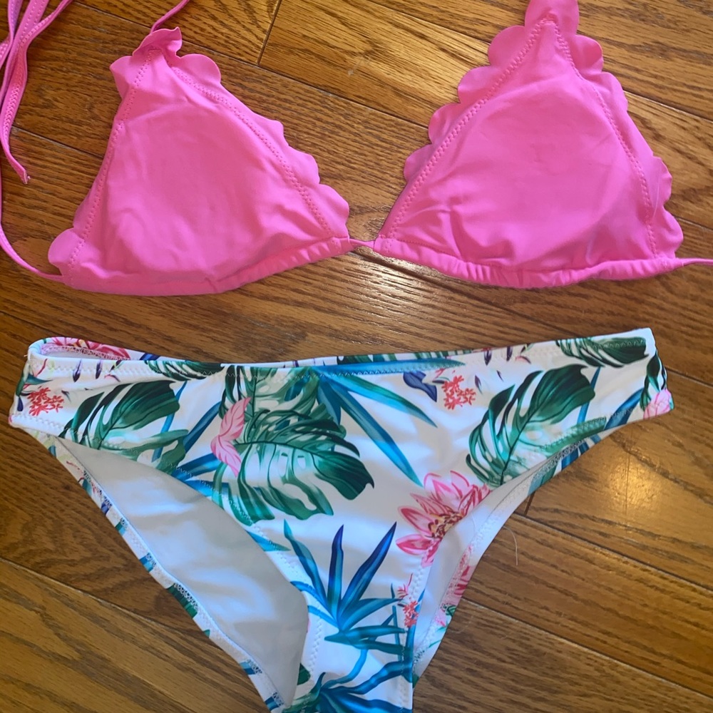 Bikini